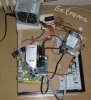 NC64 X9100 AC Freezer-signed.JPG